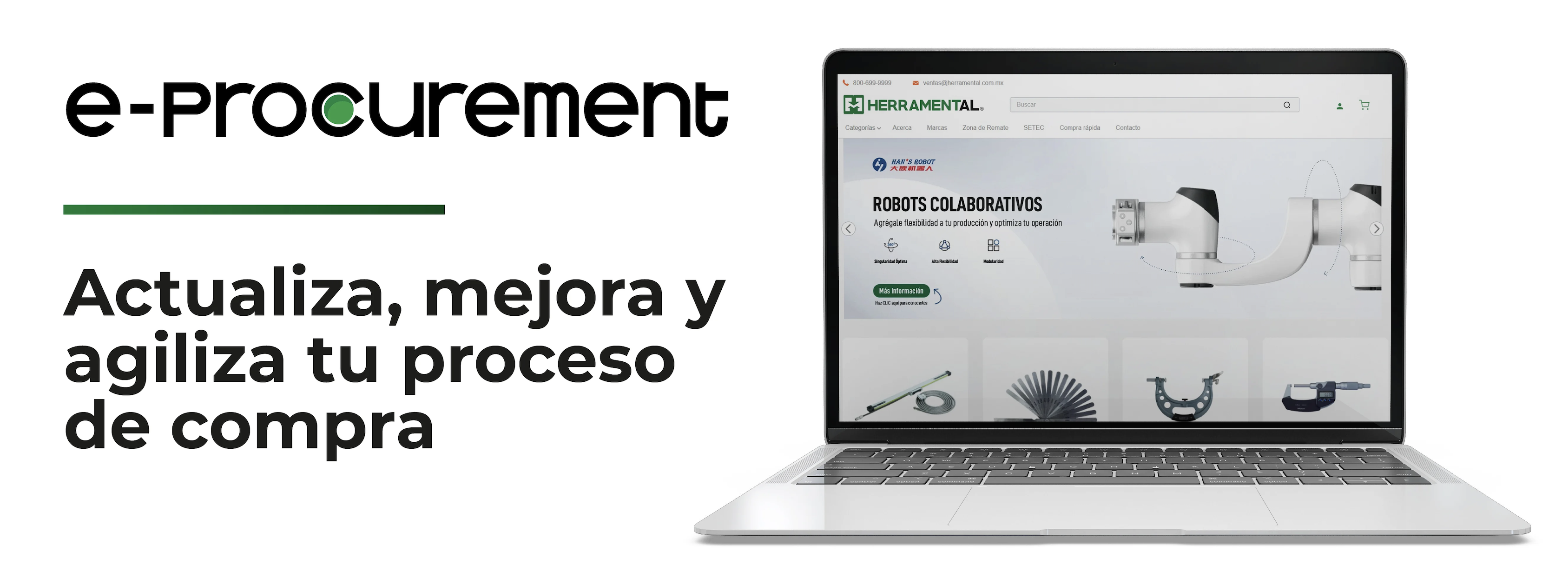 METROLAB Recurso 1@3x