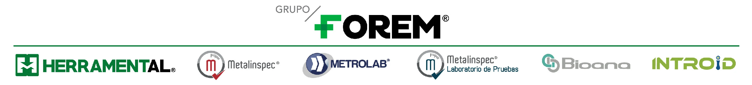 Logotipo_HERRAMENTAL