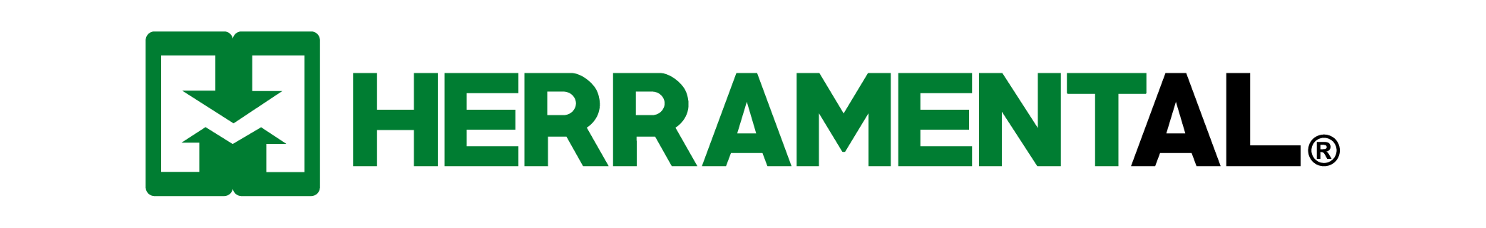 Logo MTI-2