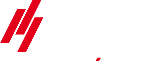 Struers Ametek